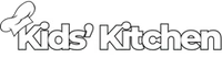 Kids' Kitchen CZ